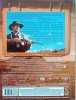 Wyatt Earp / Westerny WIelka Kolekcja DVD